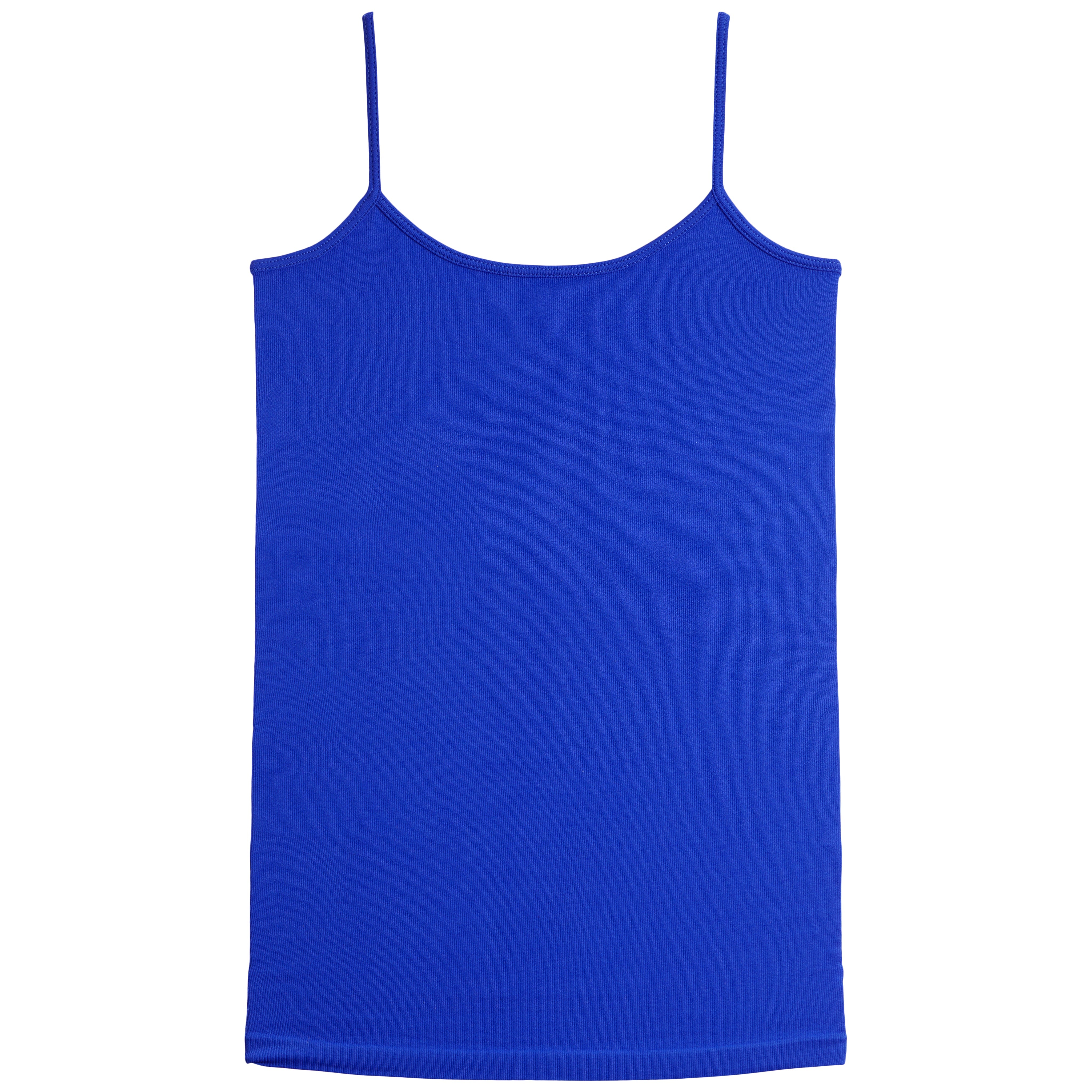 Cami Tank Toddler - Denny's
