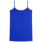 Cami Tank Toddler - Denny's