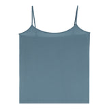 Cami Tank - Size "7-10"