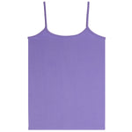 Cami Tank - Size "7-10" - Denny's