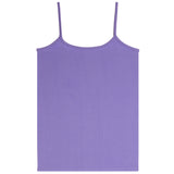 Cami Tank - Size "7-10" - Denny's