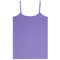 Cami Tank - Size "7-10" - Denny's