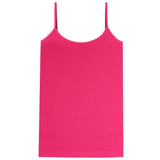 Cami Tank Size 10/12 - Denny's