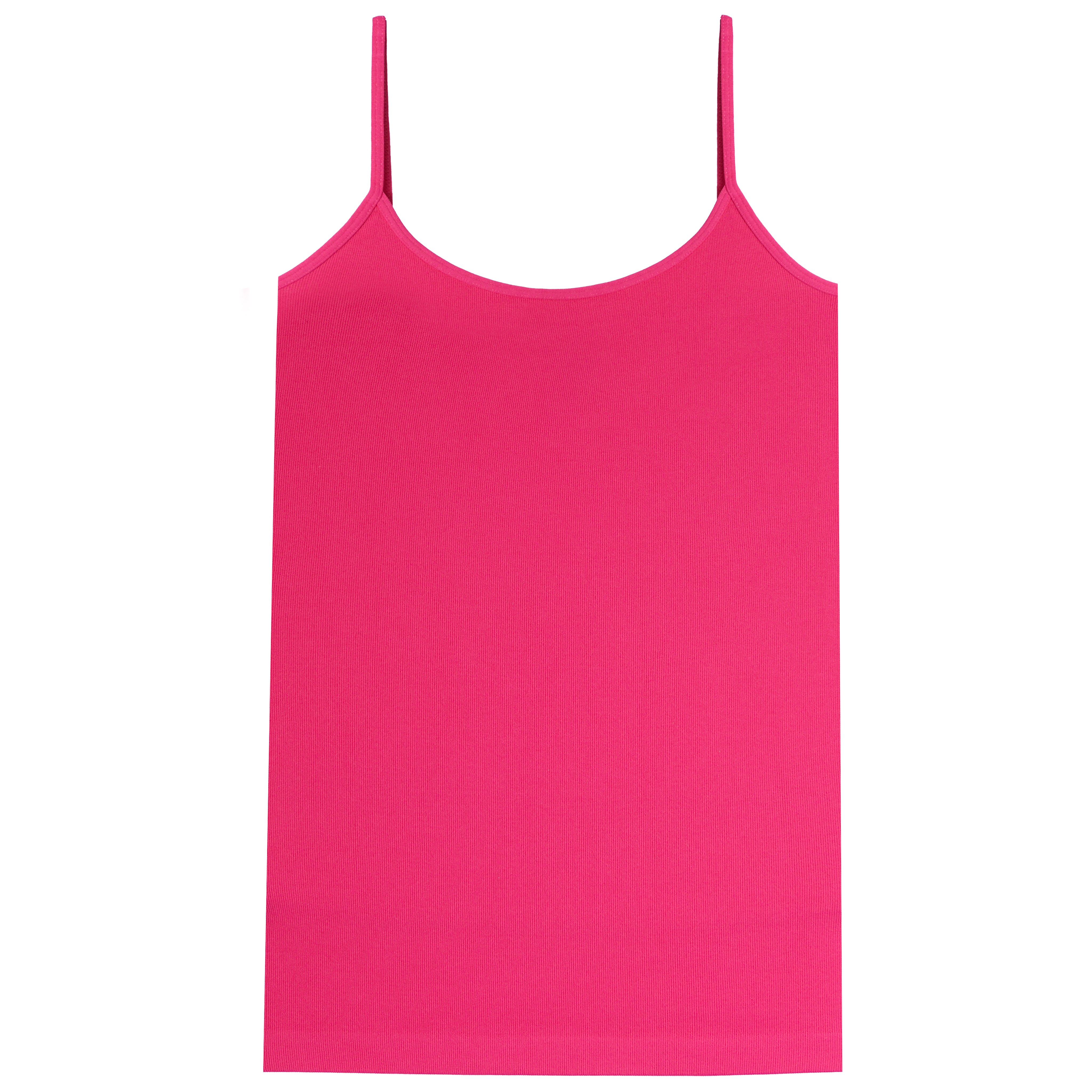 Cami Tank Size 10/12 - Denny's