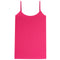 Cami Tank Size 10/12 - Denny's