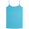 Light blue cami