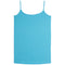 Cami Tank Size 10/12 - Denny's