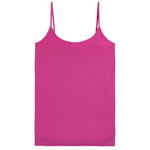 Cami Tank Size 10/12 - Denny's