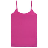 Cami Tank Size 10/12 - Denny's