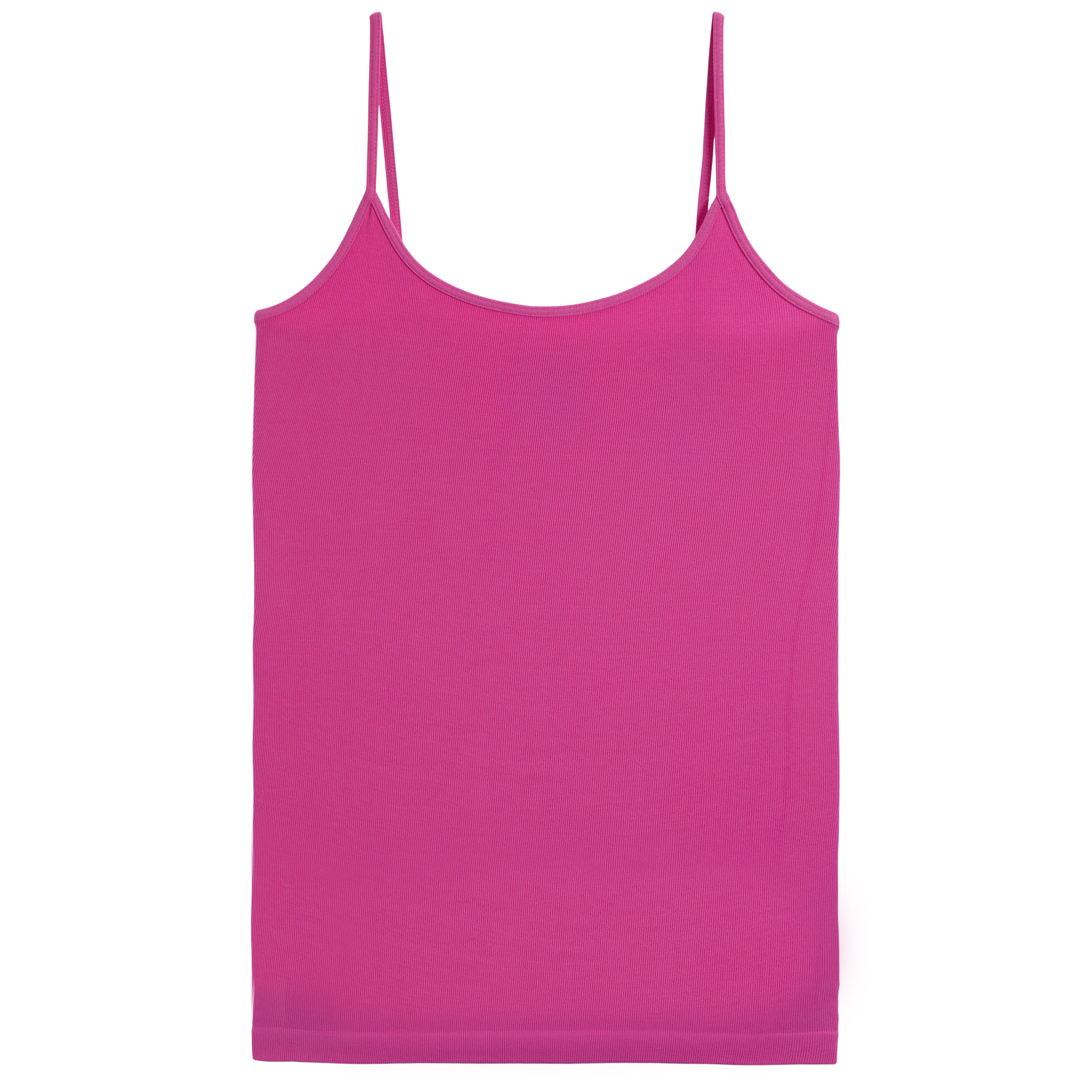 Cami Tank Size 10/12 - Denny's