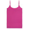 Cami Tank Size 10/12 - Denny's