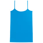 Cami Tank Size 10/12 - Denny's
