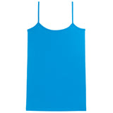 Cami Tank Size 10/12 - Denny's