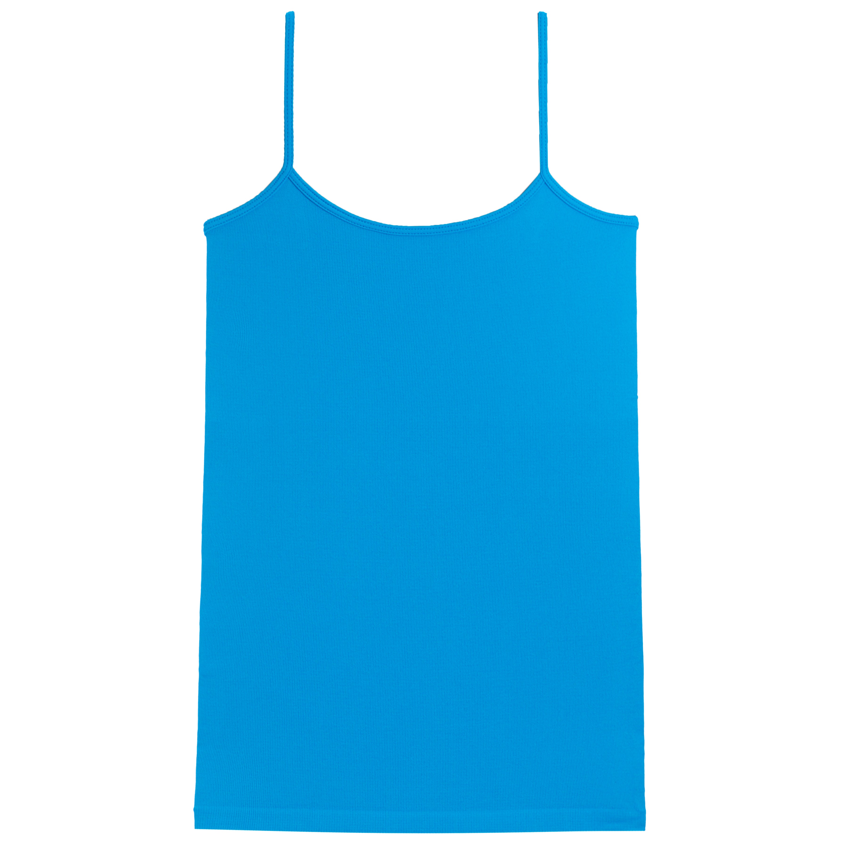 Cami Tank Size 10/12 - Denny's