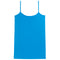 Cami Tank Size 10/12 - Denny's
