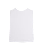 Seamless Full Cami - Denny's
