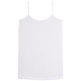 Seamless Full Cami - Denny's