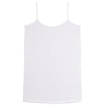 Cami Tank Size 10/12 - Denny's