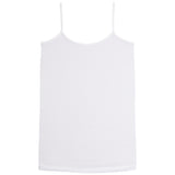Cami Tank Size 10/12 - Denny's