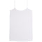 Cami Tank Size 10/12 - Denny's