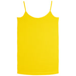 Cami Tank - Size "12-16" - Denny's