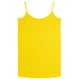 Cami Tank - Size "12-16" - Denny's