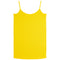 Cami Tank - Size "12-16" - Denny's