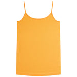 Cami Tank - Size "12-16" - Denny's