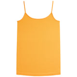 Cami Tank - Size "12-16" - Denny's