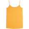 Cami Tank - Size "12-16" - Denny's