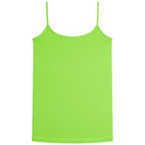 Cami Tank - Size "12-16" - Denny's