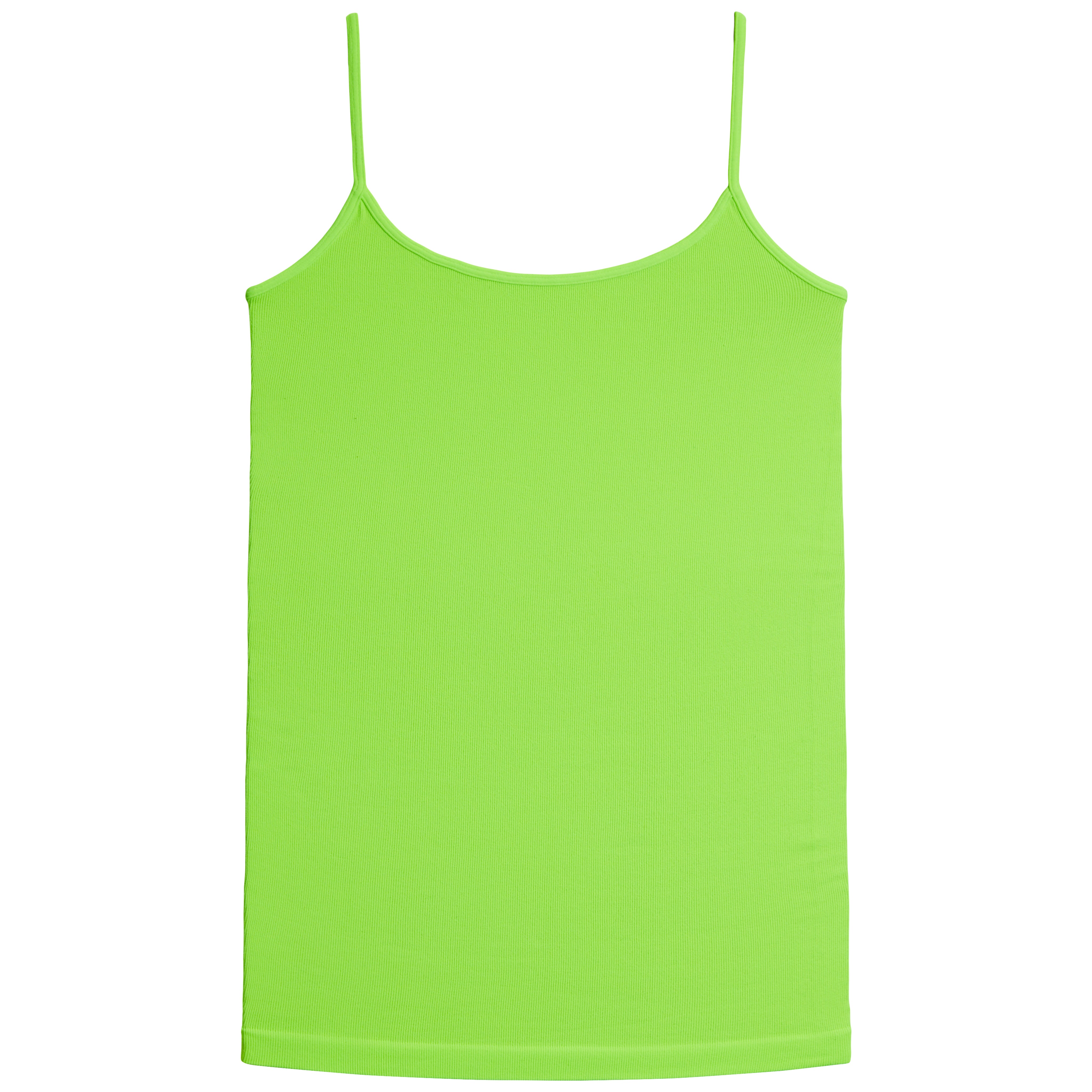 Cami Tank - Size "12-16" - Denny's