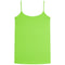 Cami Tank - Size "12-16" - Denny's