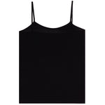 Cami Tank 4-6X - Denny's