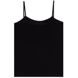 Cami Tank 4-6X - Denny's