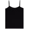 Cami Tank 4-6X - Denny's