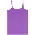 Cami Tank 4-6X - Denny's
