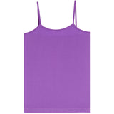 Cami Tank 4-6X - Denny's