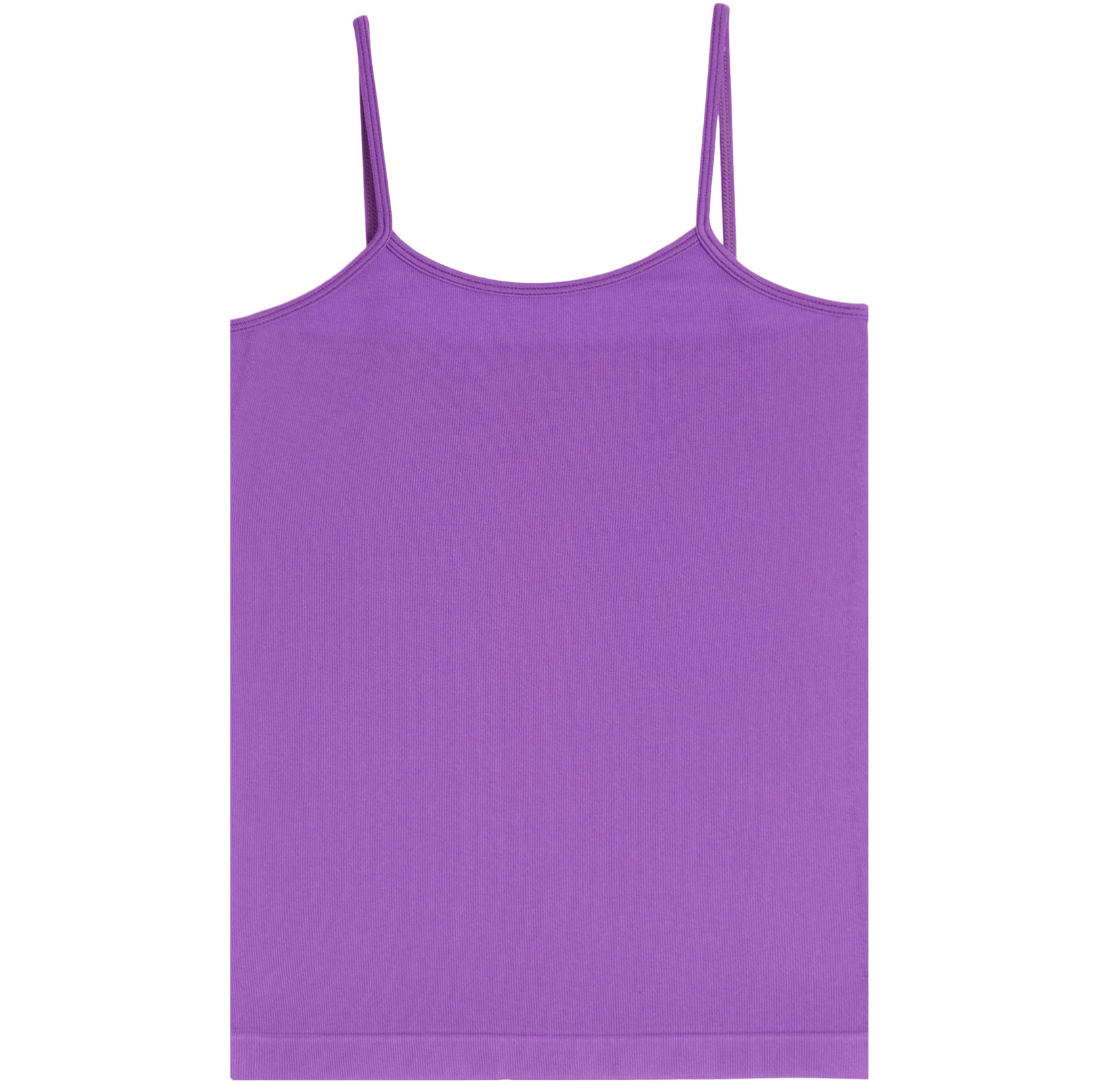 Cami Tank 4-6X - Denny's