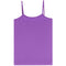 Cami Tank 4-6X - Denny's