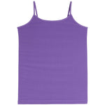 Cami Tank 4-6X - Denny's
