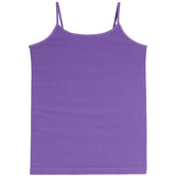 Cami Tank 4-6X - Denny's