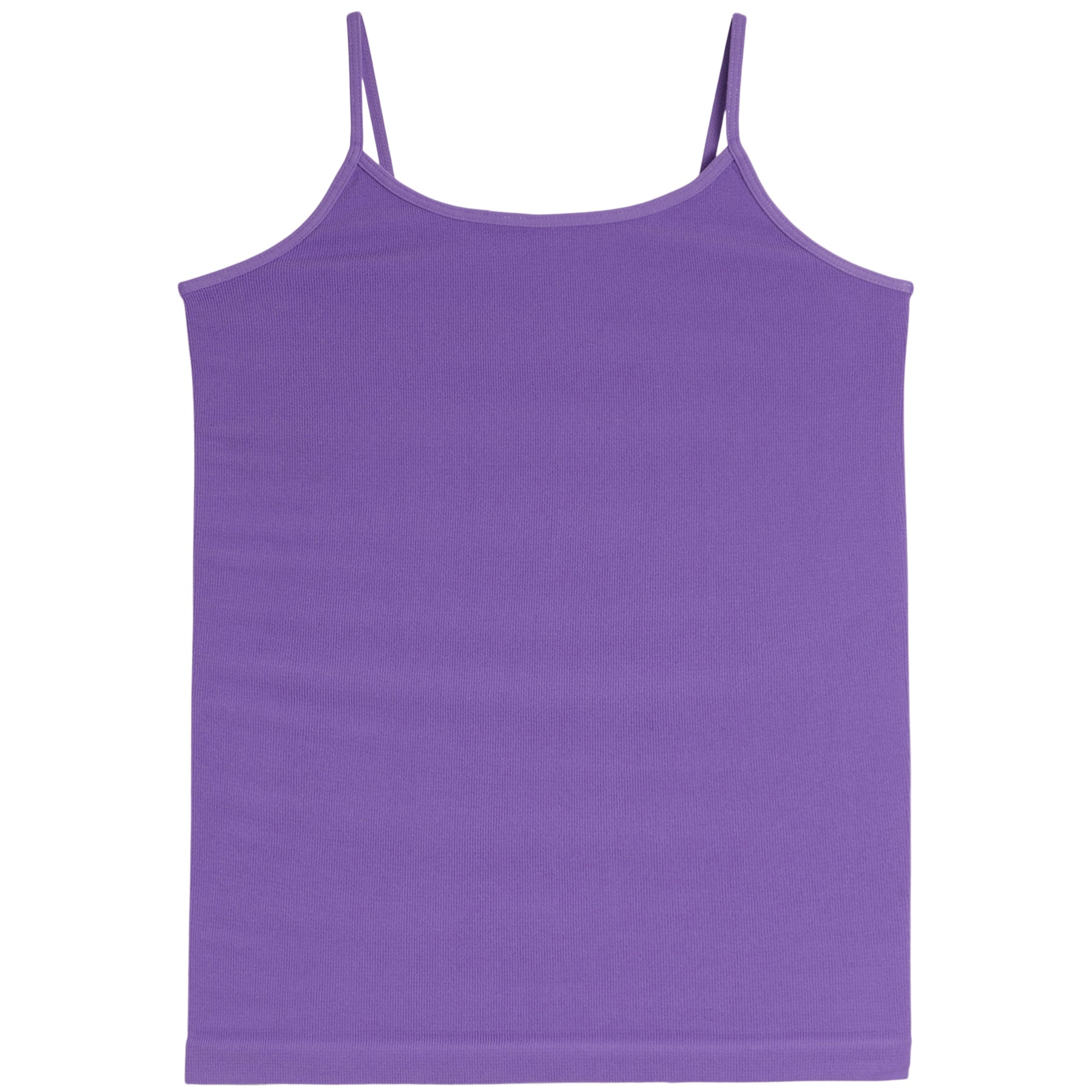Cami Tank 4-6X - Denny's