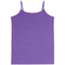 Cami Tank 4-6X - Denny's