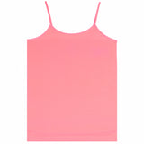 Cami Tank 4-6X