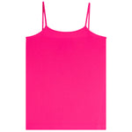 Cami Tank 4-6X - Denny's