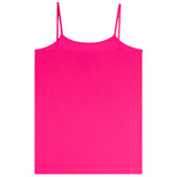 Cami Tank 4-6X - Denny's