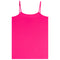 Cami Tank 4-6X - Denny's