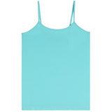 Cami Tank 4-6X - Denny's