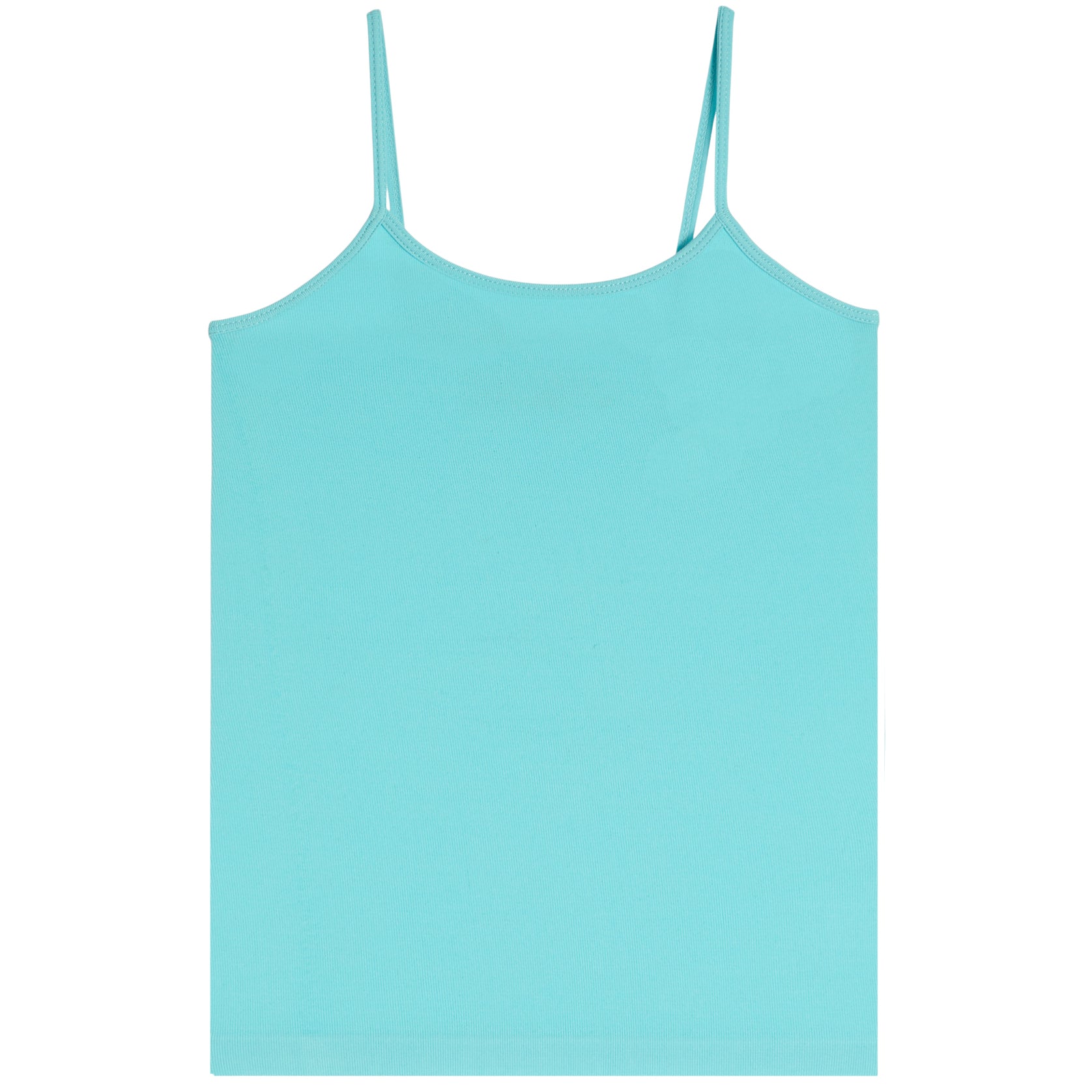 Cami Tank 4-6X - Denny's